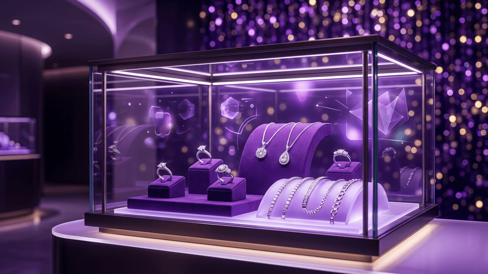 Top 10 Best Jewelry Brands in Norman