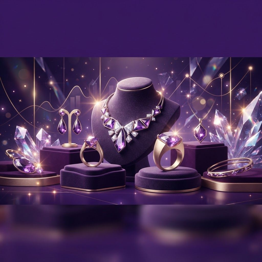 Top 10 Best Jewelry Brands in North Hempstead