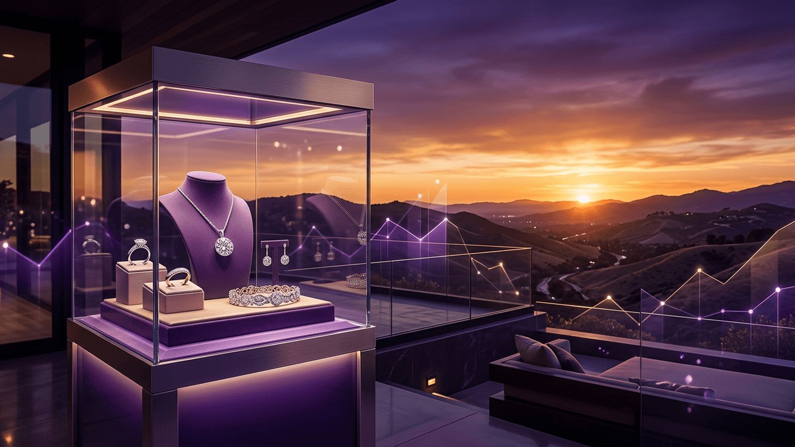 Top 10 Best Jewelry Brands in Simi Valley