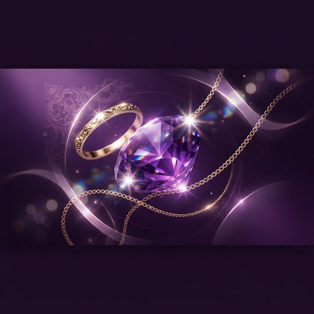 Top 10 Best Jewelry Brands in St. Petersburg