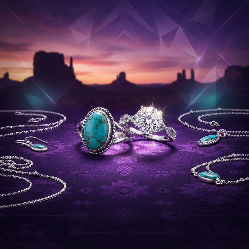 Top 10 Best Jewelry Brands in Surprise