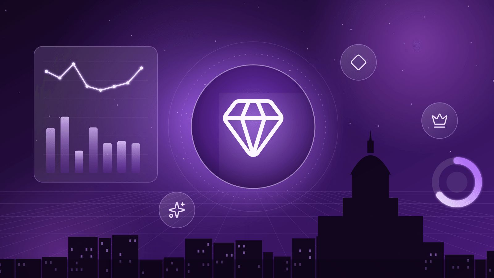 Top 10 Best Jewelry Brands in Topeka