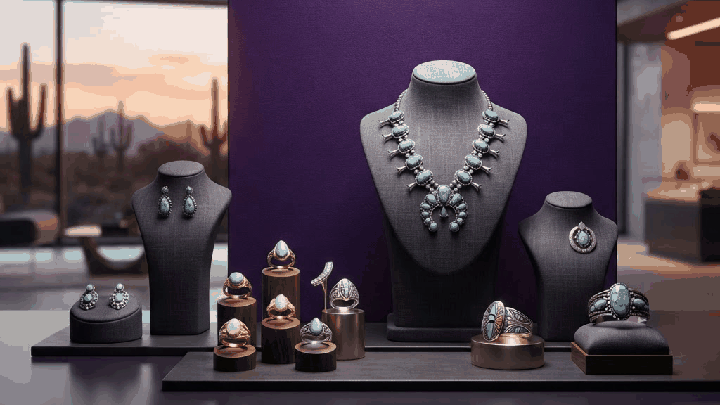 Top 10 Best Jewelry Brands in Tucson