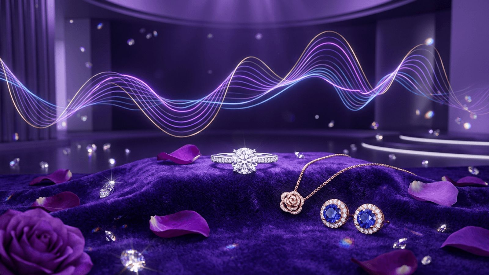 Top 10 Best Jewelry Brands in Tyler