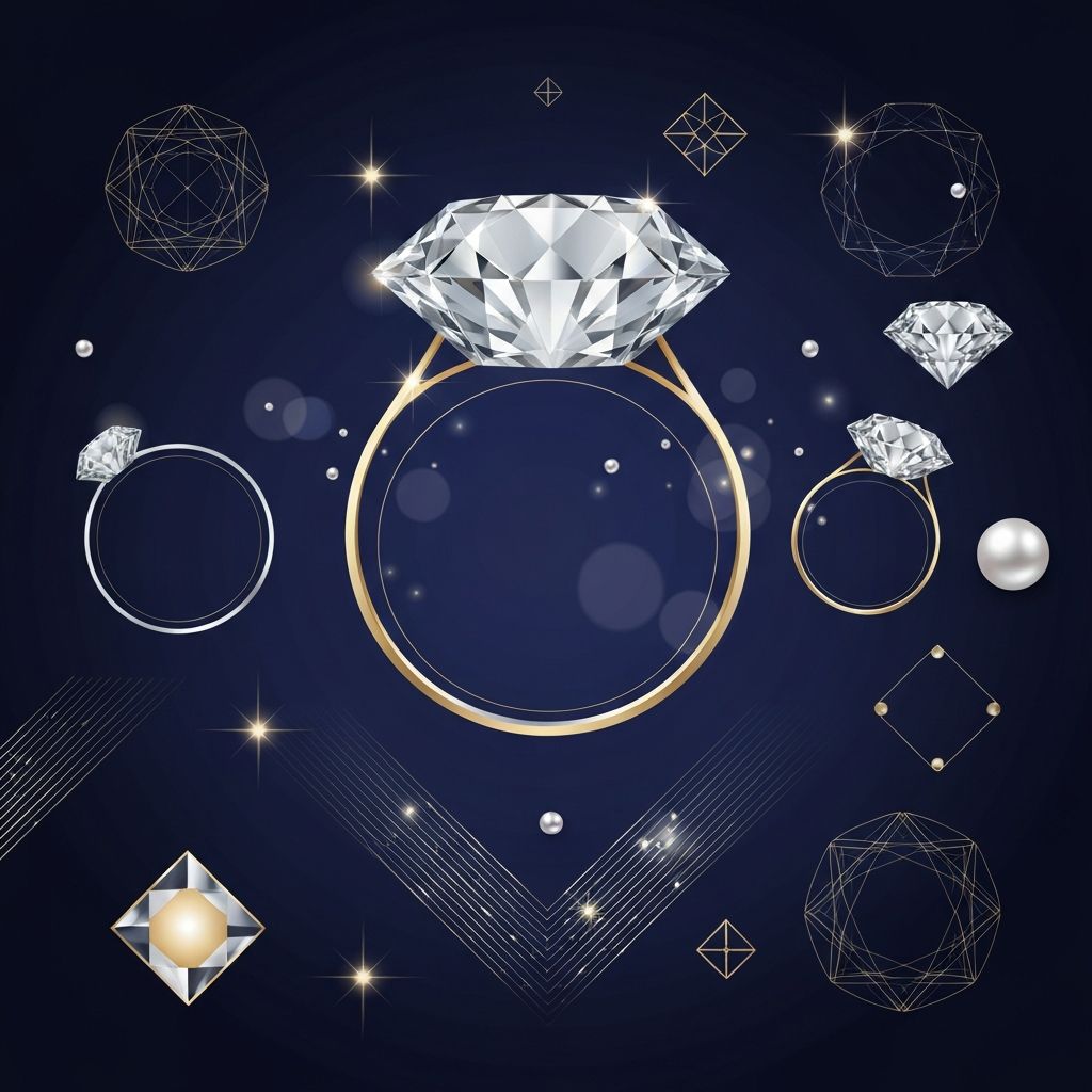 Top 10 Best Jewelry Brands in USA