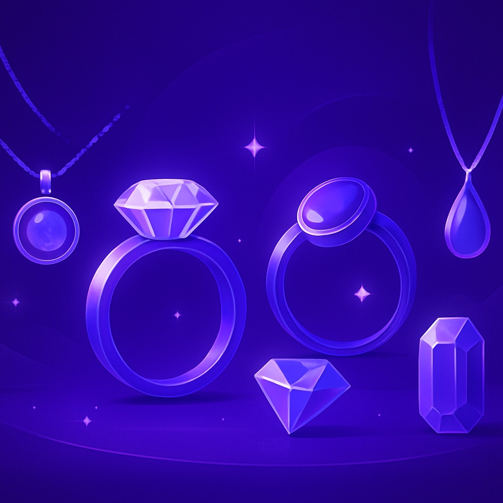 Top 10 Best Jewelry Wholesalers in Australia