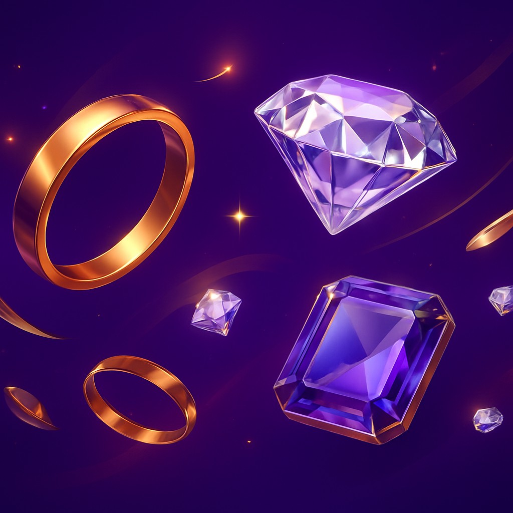 Top 10 Best Jewelry Wholesalers in Azerbaijan