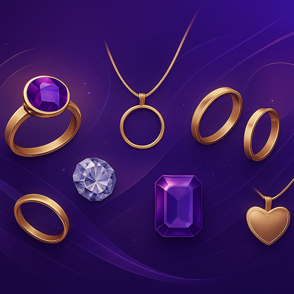 Top 10 Best Jewelry Wholesalers in Bolivia