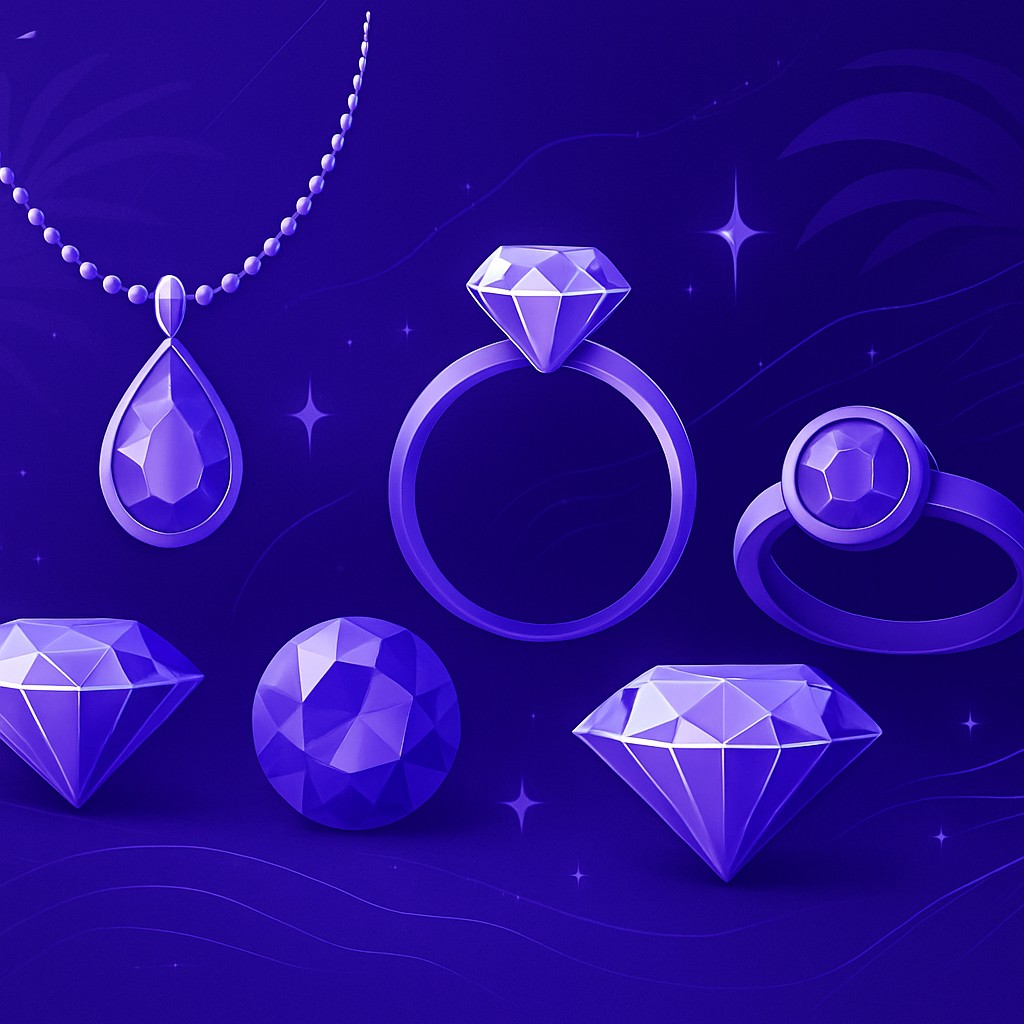 Top 10 Best Jewelry Wholesalers in Cuba