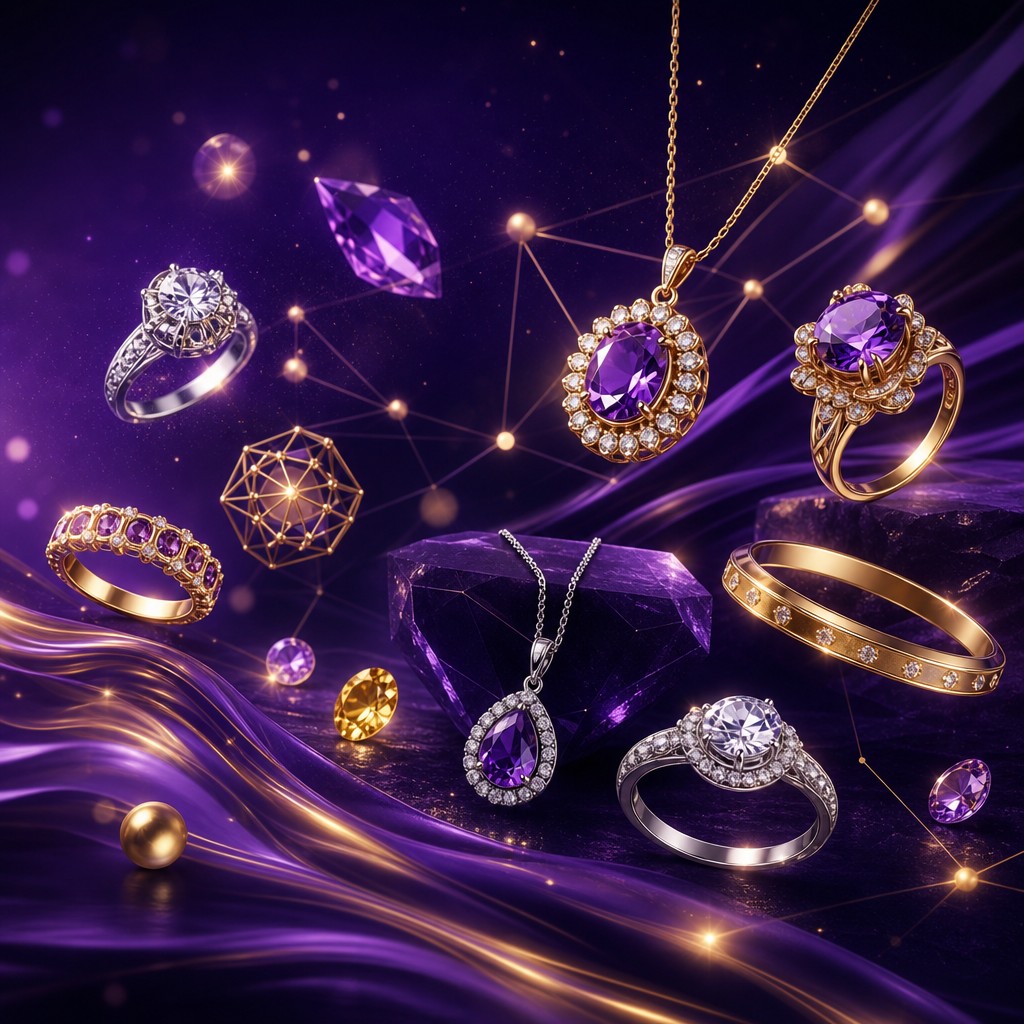 Top 10 Best Jewelry Wholesalers in El Salvador
