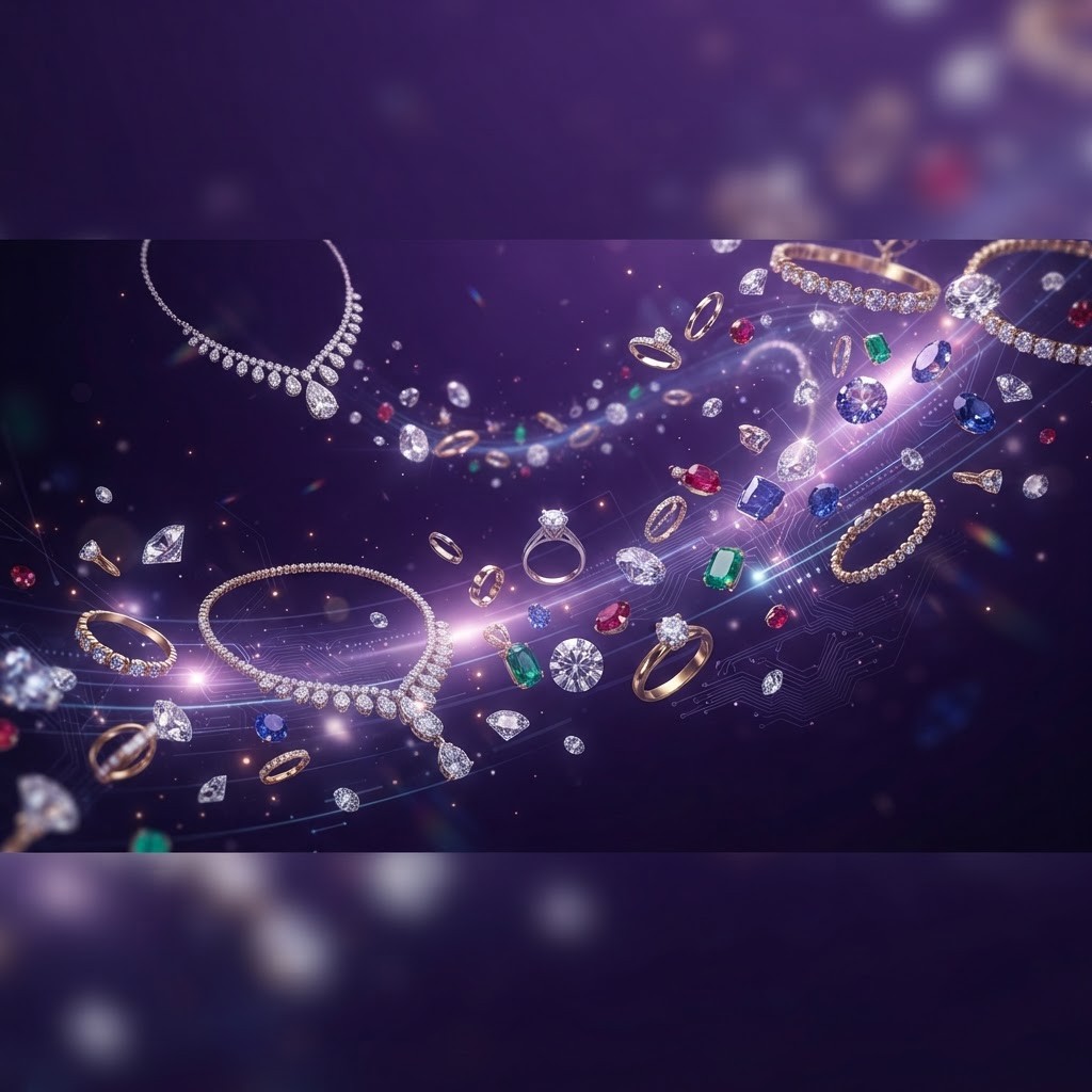 Top 10 Best Jewelry Wholesalers in Fort Worth
