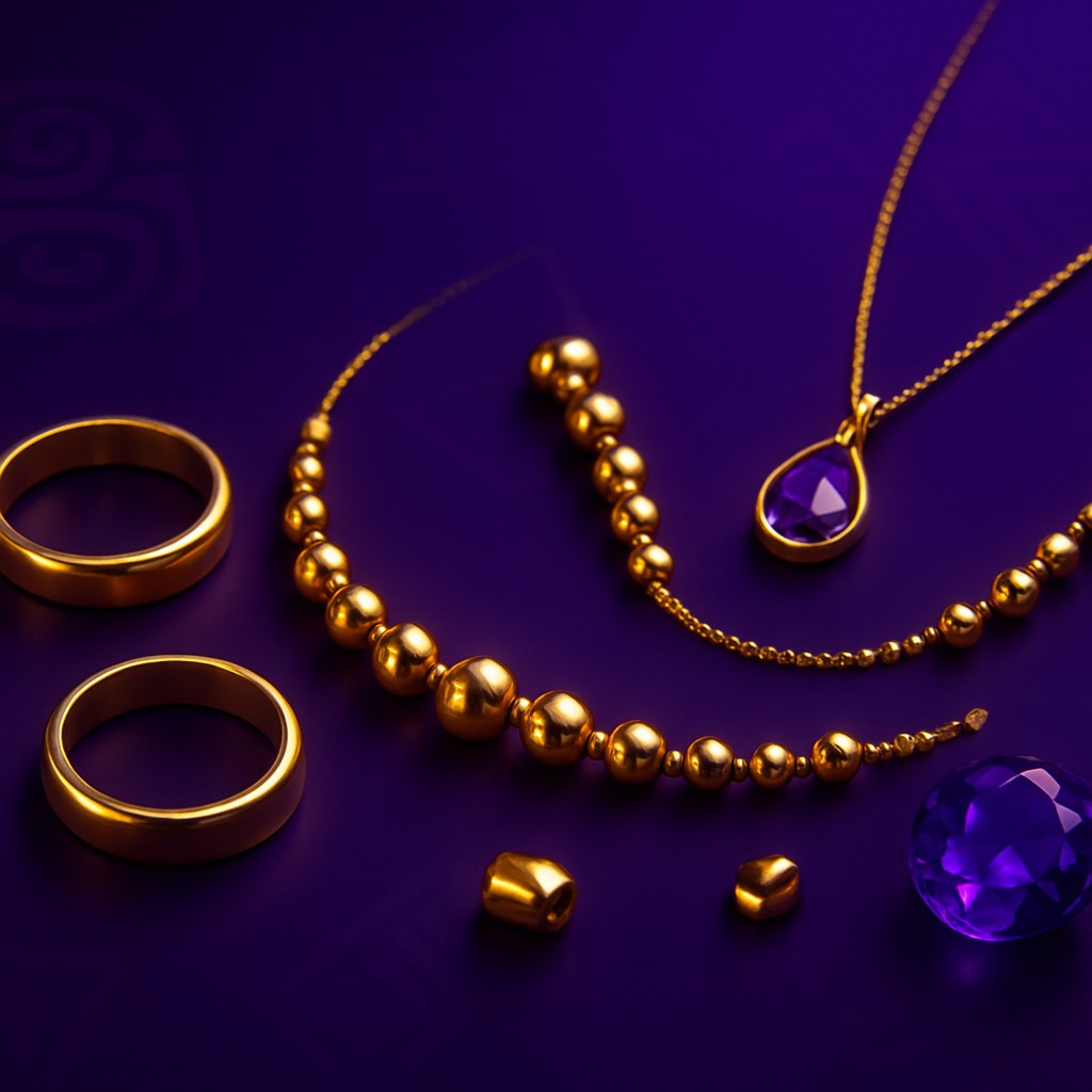 Top 10 Best Jewelry Wholesalers in Ghana