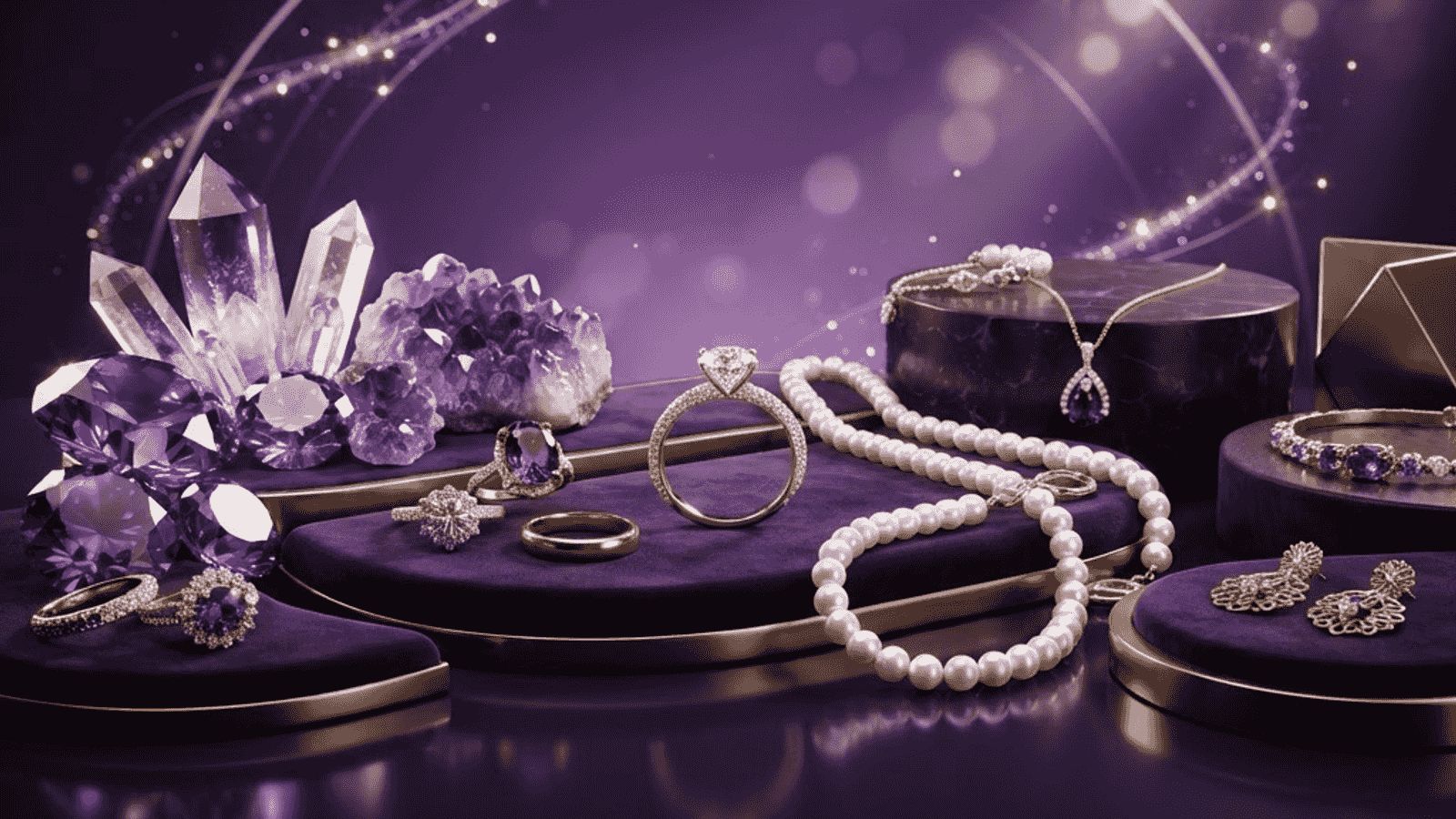 Top 10 Best Jewelry Wholesalers in Henderson