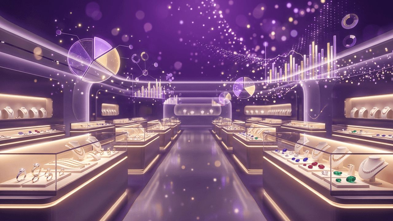 Top 10 Best Jewelry Wholesalers in League City