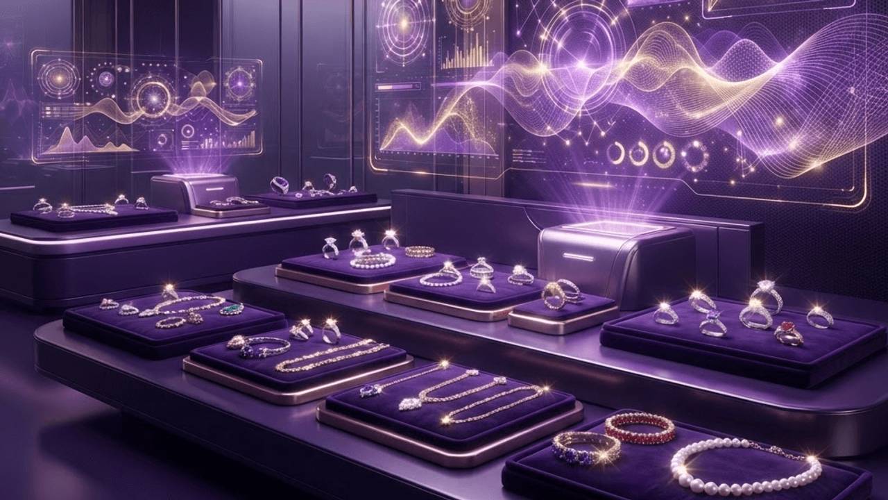 Top 10 Best Jewelry Wholesalers in Naperville
