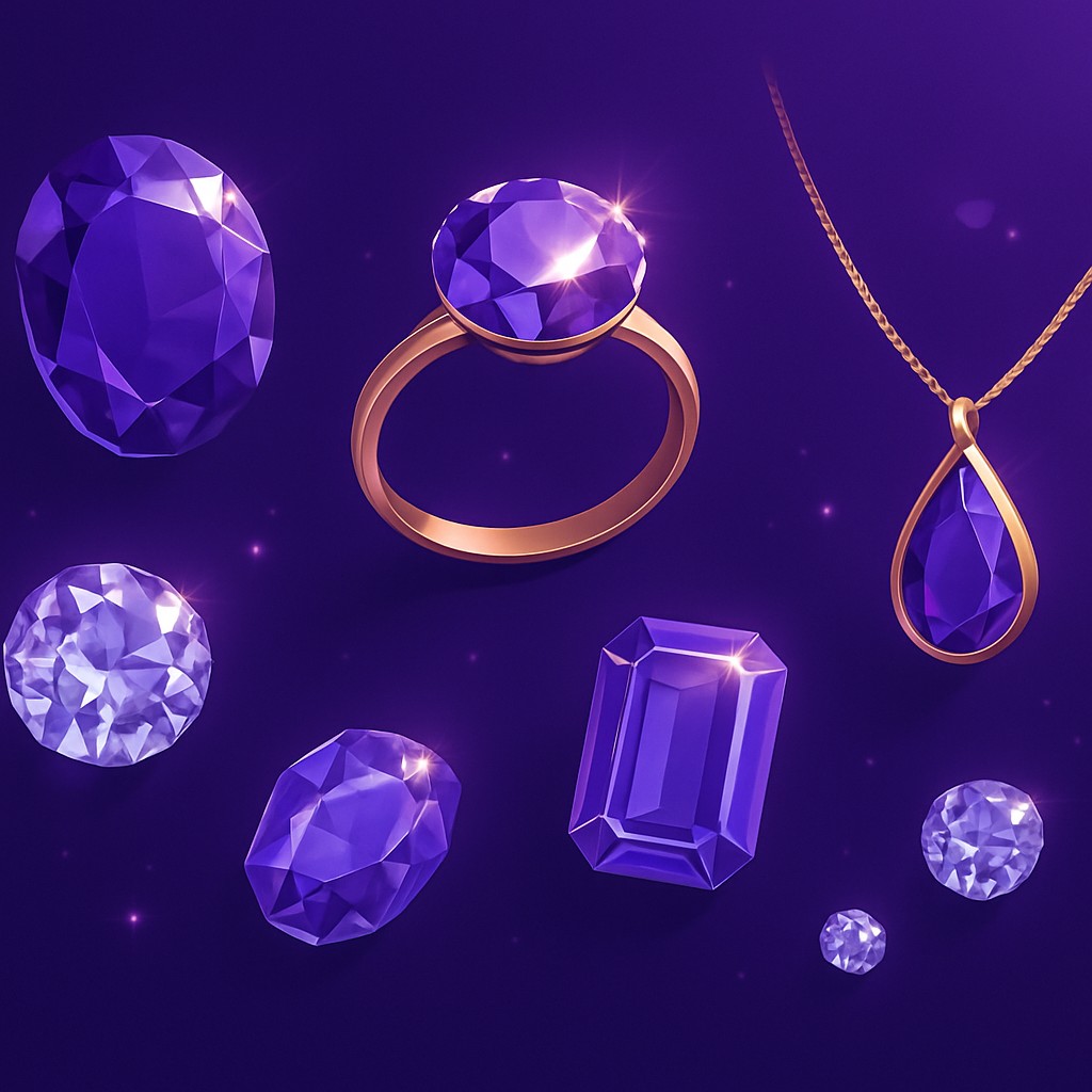 Top 10 Best Jewelry Wholesalers in Nicaragua