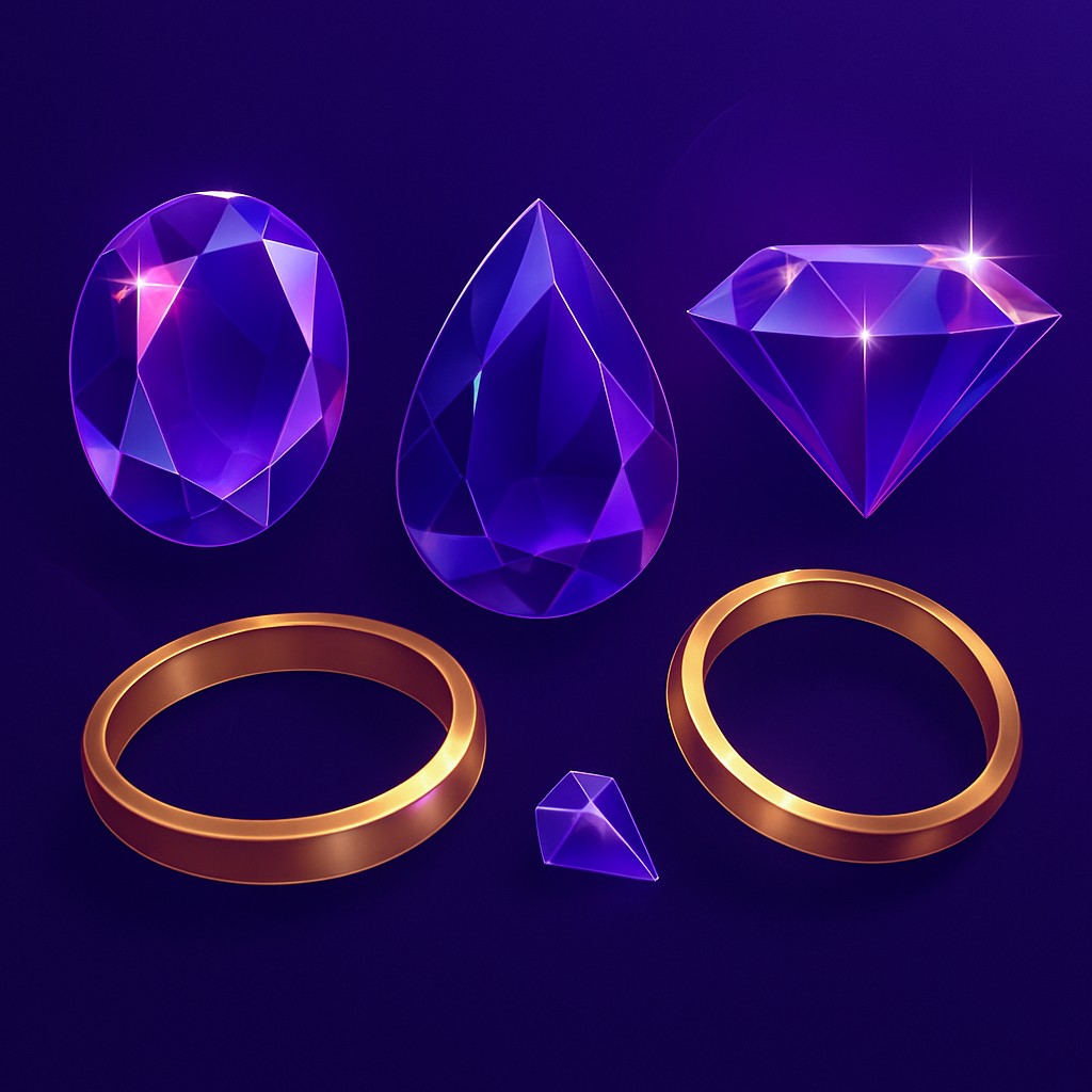 Top 10 Best Jewelry Wholesalers in North Korea