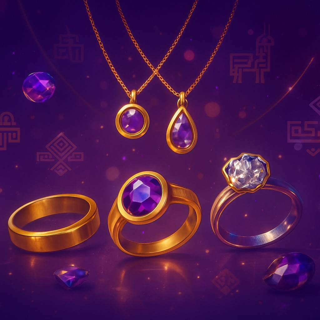 Top 10 Best Jewelry Wholesalers in Peru