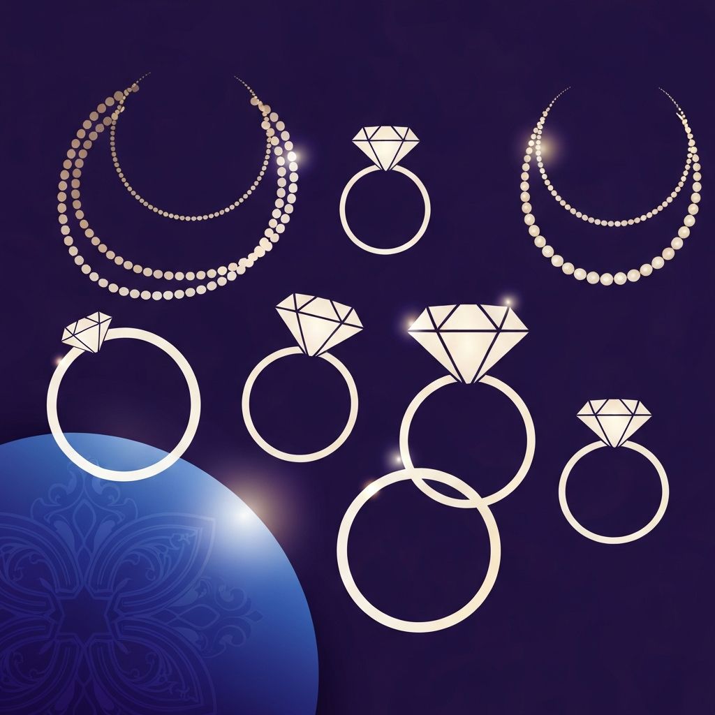Top 10 Best Jewelry Wholesalers in Philippines