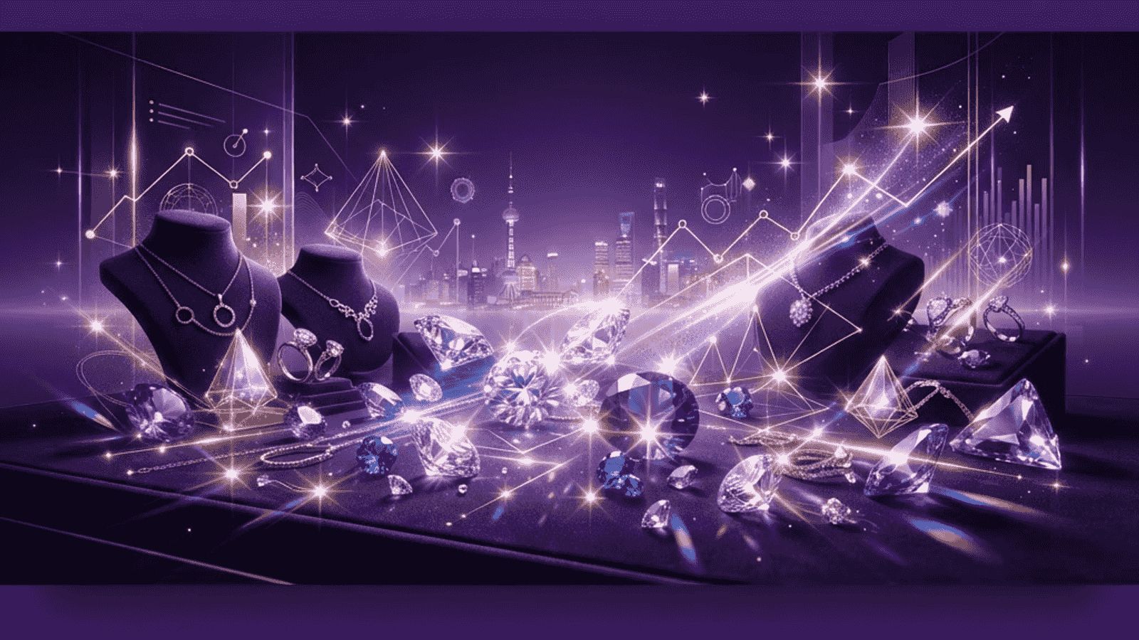 Top 10 Best Jewelry Wholesalers in Riverside