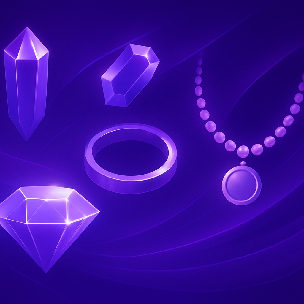 Top 10 Best Jewelry Wholesalers in South Sudan