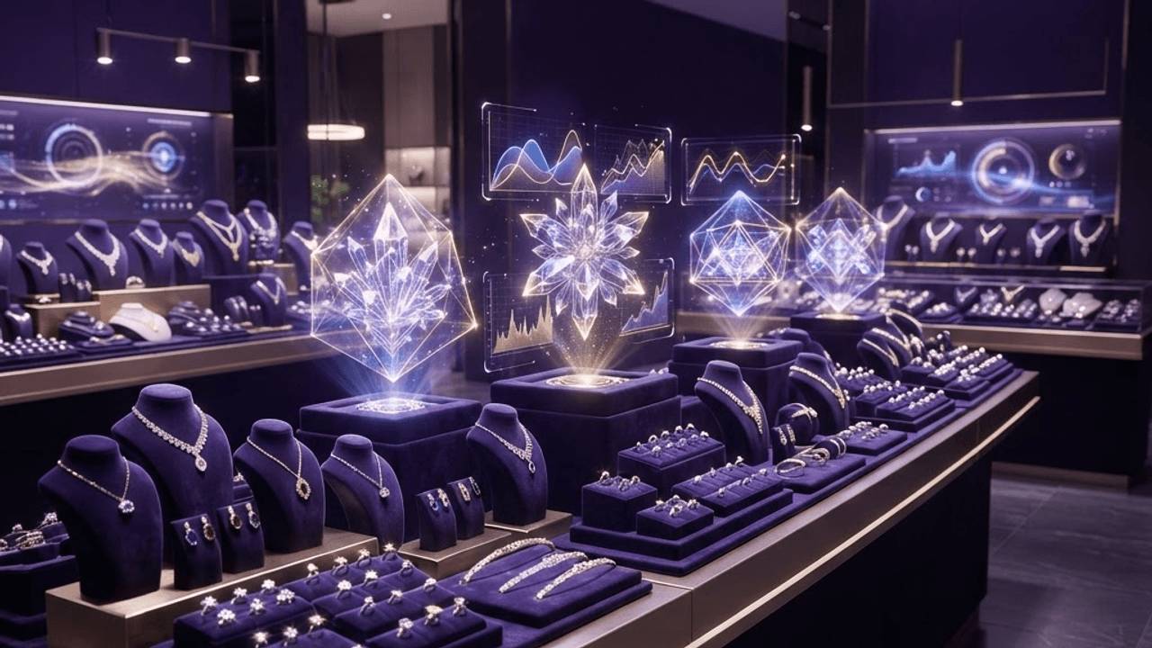 Top 10 Best Jewelry Wholesalers in Sunnyvale
