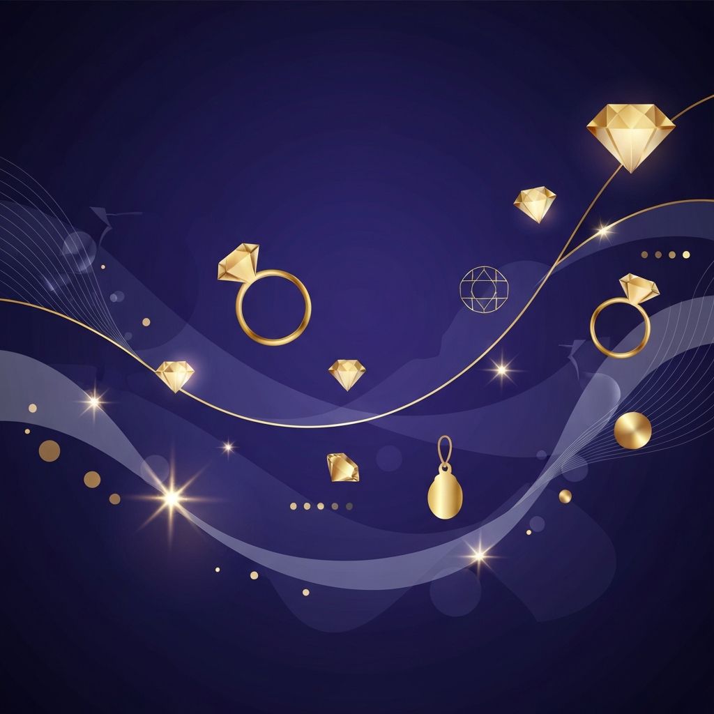 Top 10 Best Jewelry Wholesalers in Vietnam