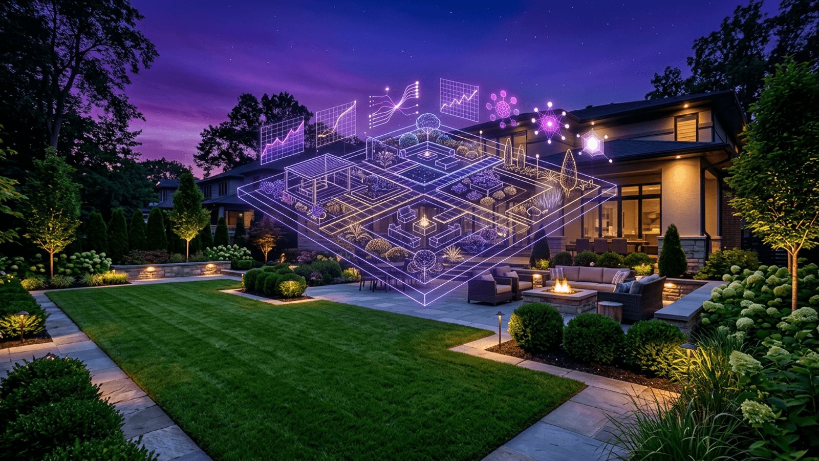 Top 10 Best Landscaping Companies in Allentown