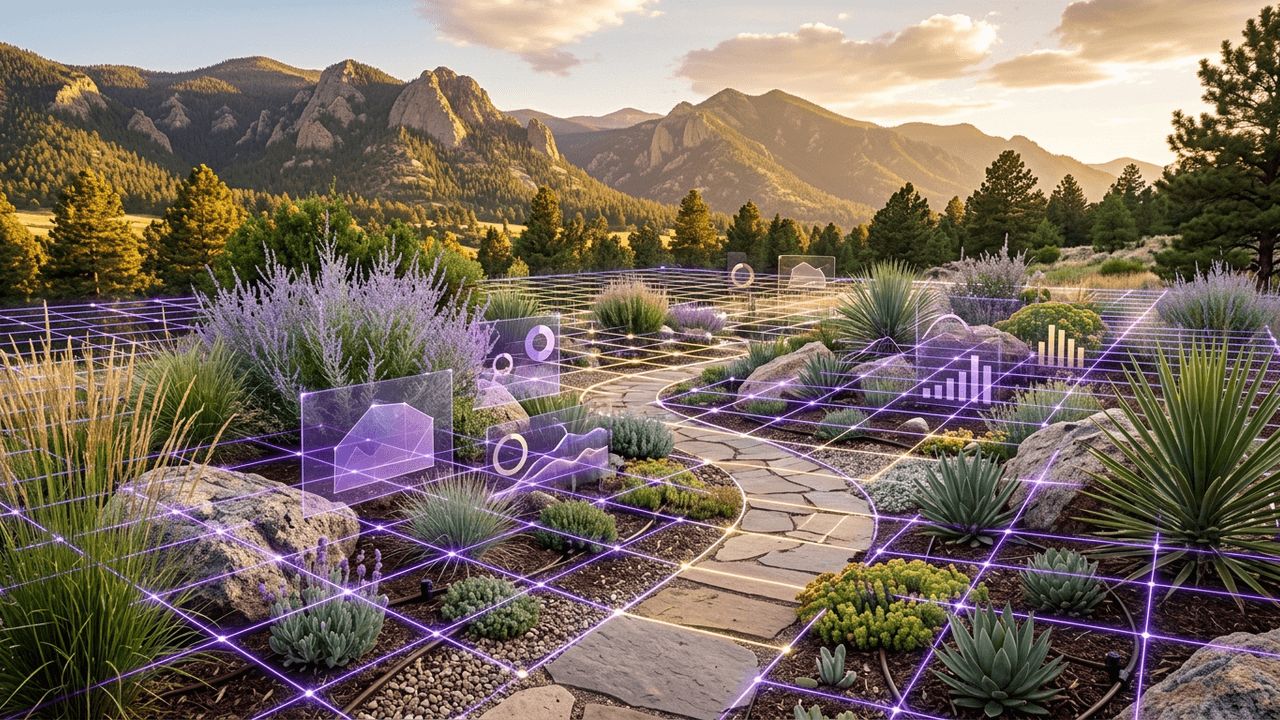 Top 10 Best Landscaping Companies in Arvada