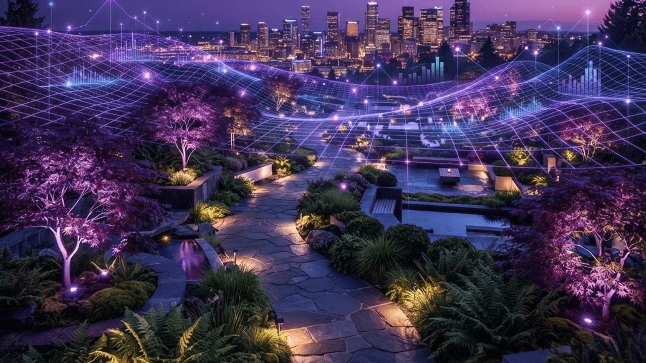 Top 10 Best Landscaping Companies in Bellevue