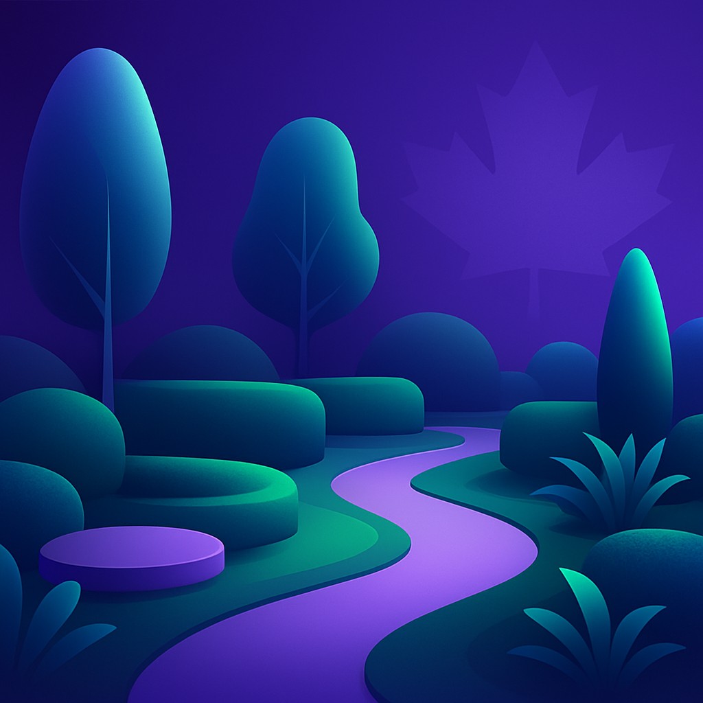 Top 10 Best Landscaping Companies in Canada