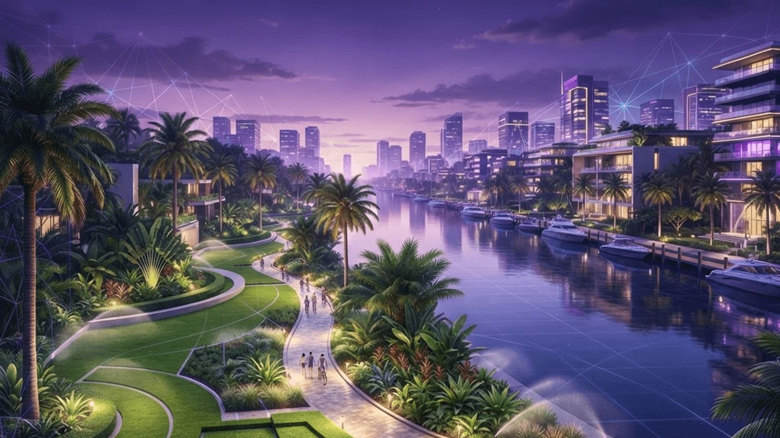 Top 10 Best Landscaping Companies in Cape Coral