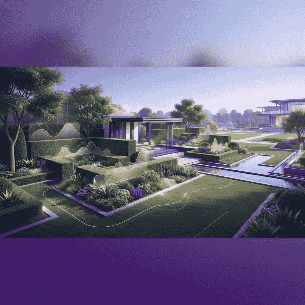 Top 10 Best Landscaping Companies in Columbus