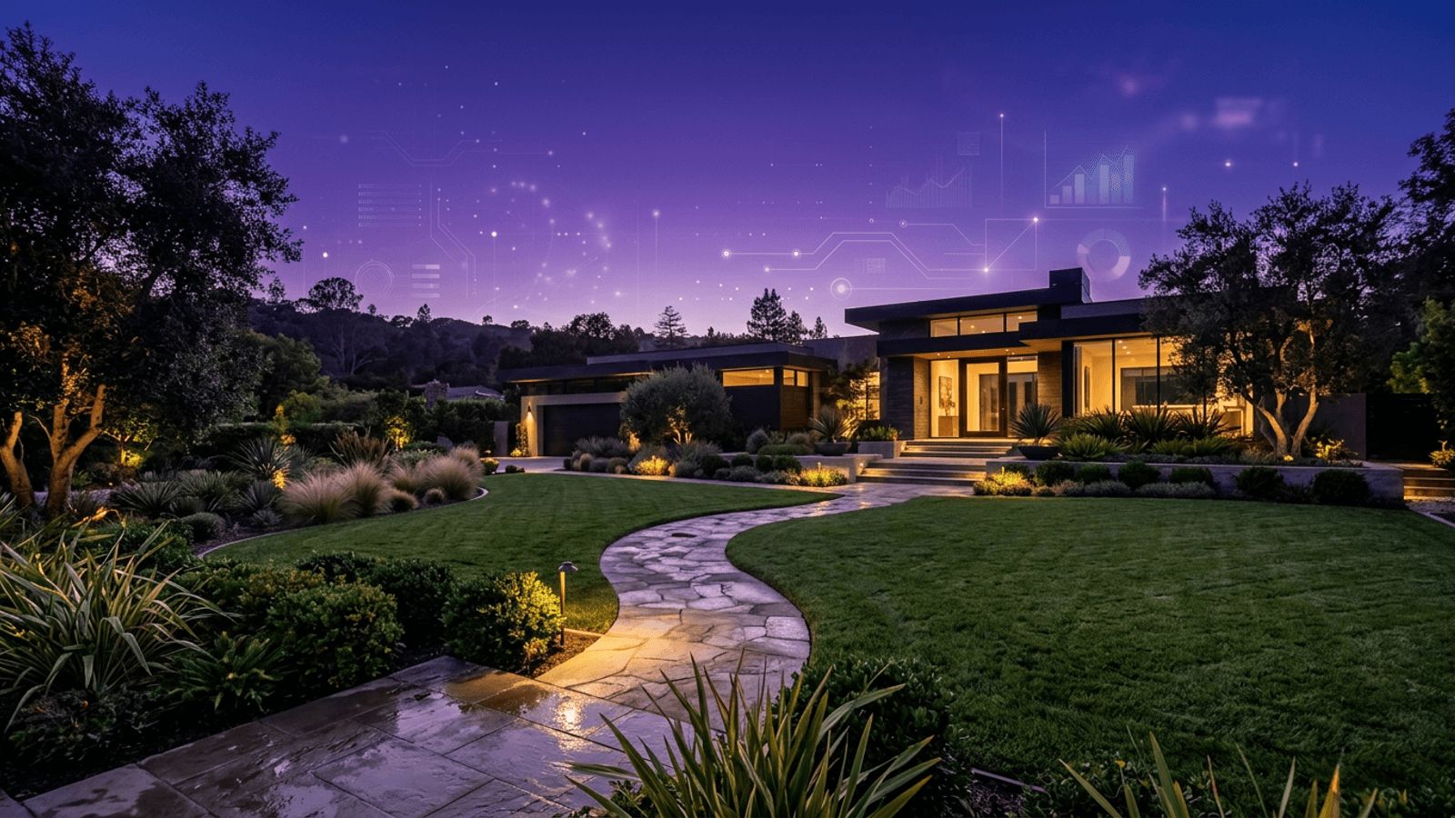 Top 10 Best Landscaping Companies in Concord