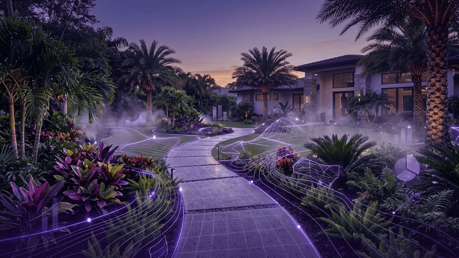 Top 10 Best Landscaping Companies in Coral Springs