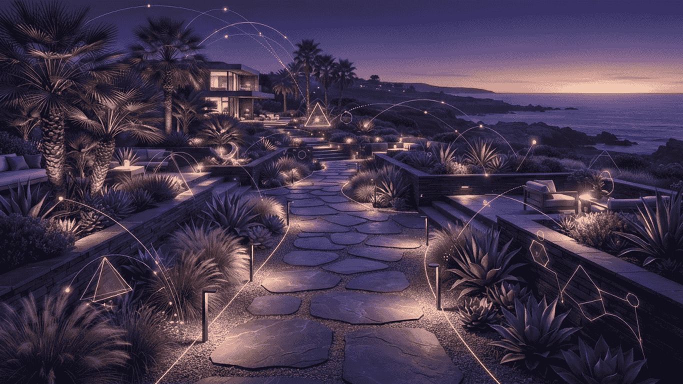 Top 10 Best Landscaping Companies in Corpus Christi