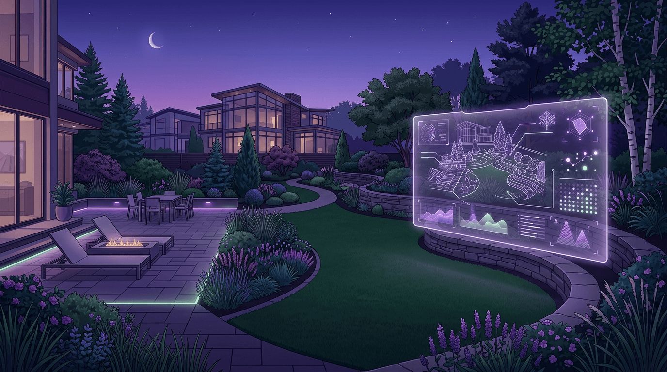 Top 10 Best Landscaping Companies in Elgin
