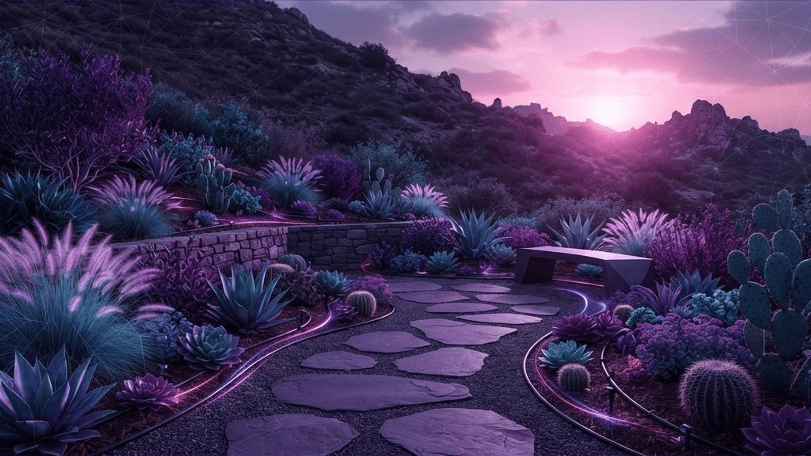 Top 10 Best Landscaping Companies in Fremont