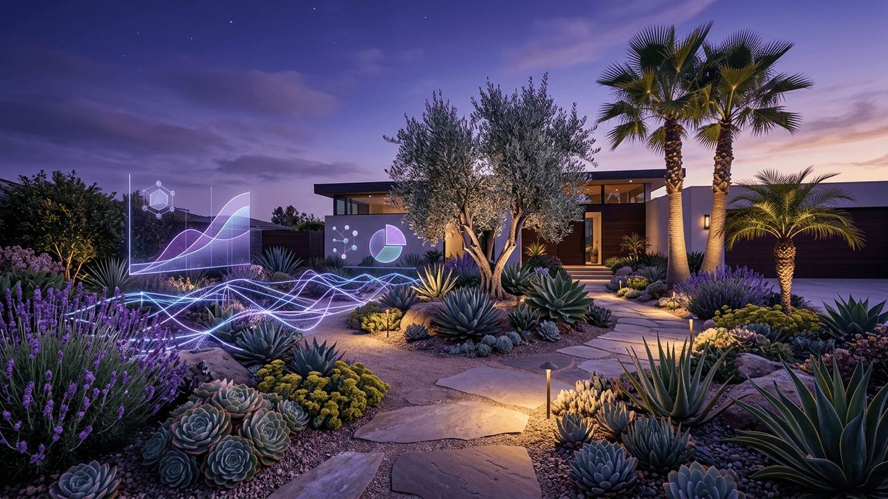 Top 10 Best Landscaping Companies in Fullerton