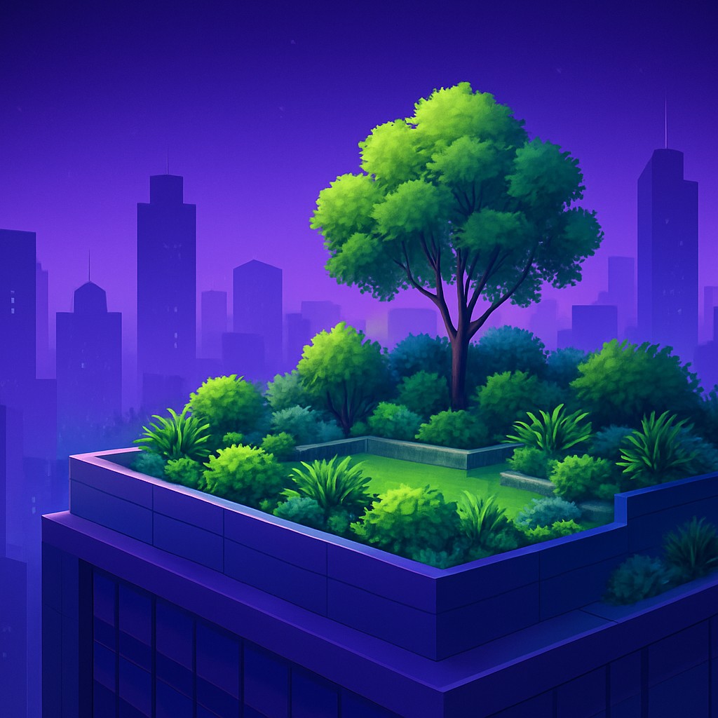 Top 10 Best Landscaping Companies in Hong Kong