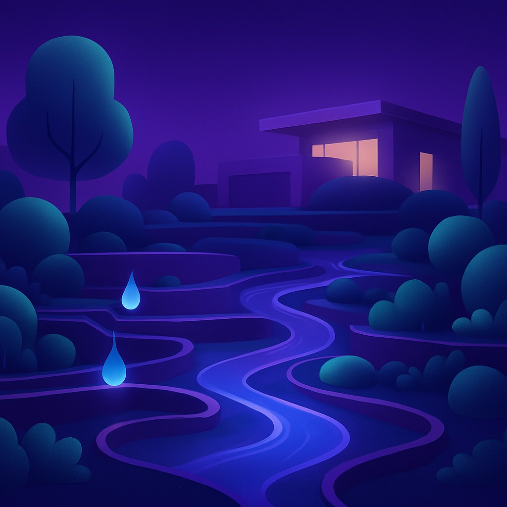 Top 10 Best Landscaping Companies in Israel
