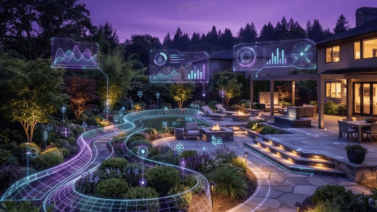 Top 10 Best Landscaping Companies in Joliet