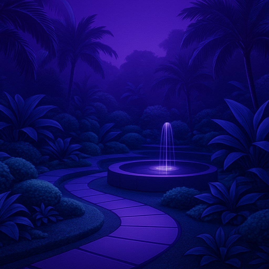 Top 10 Best Landscaping Companies in Laos