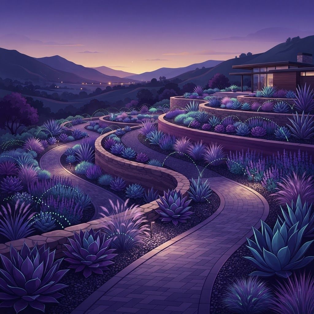 Top 10 Best Landscaping Companies in Moreno Valley