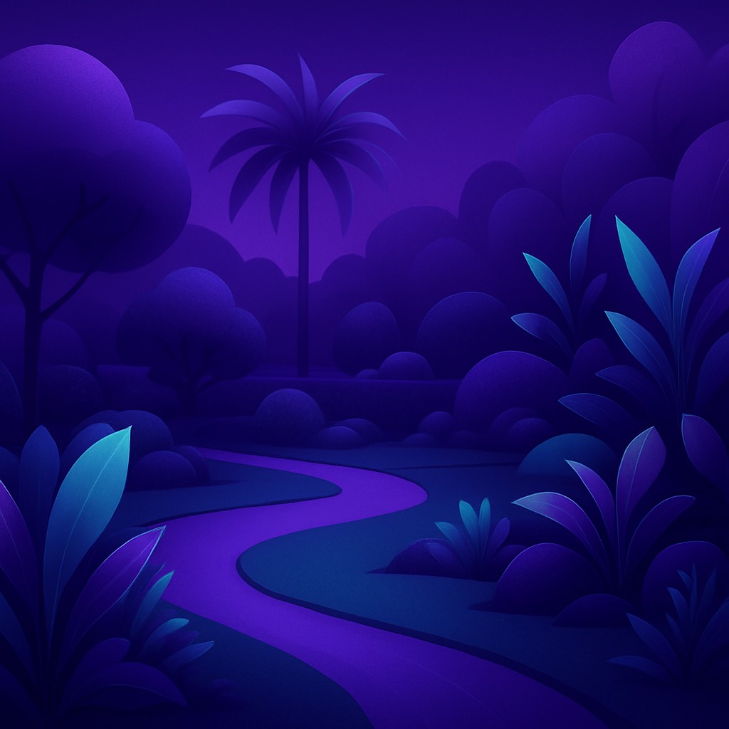 Top 10 Best Landscaping Companies in Mozambique