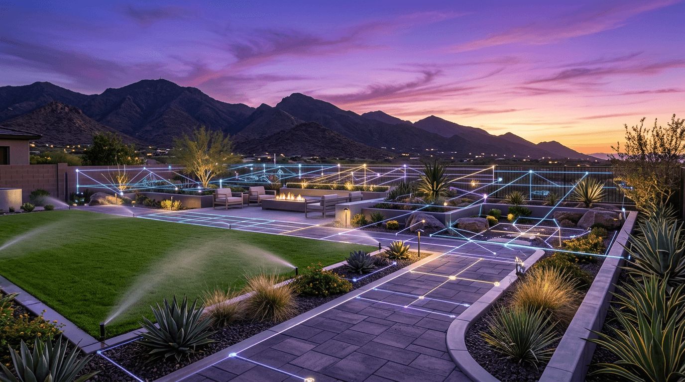 Top 10 Best Landscaping Companies in Nampa