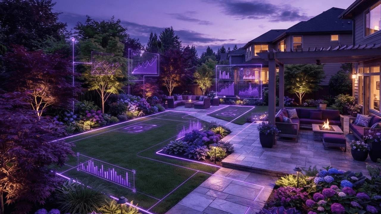 Top 10 Best Landscaping Companies in Naperville