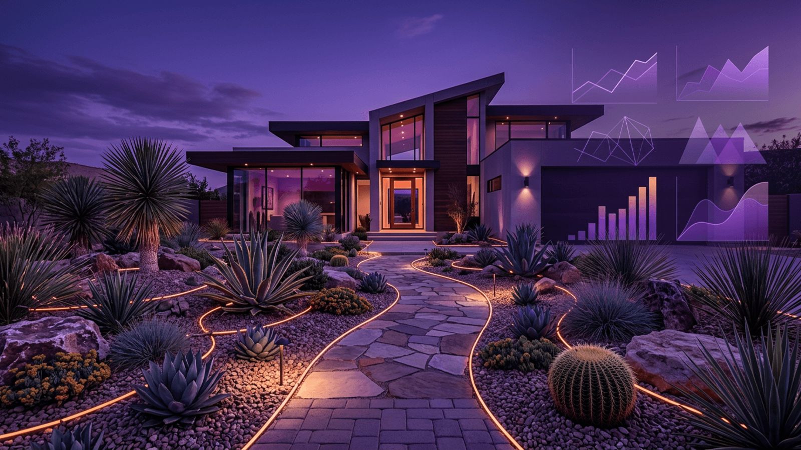 Top 10 Best Landscaping Companies in Odessa