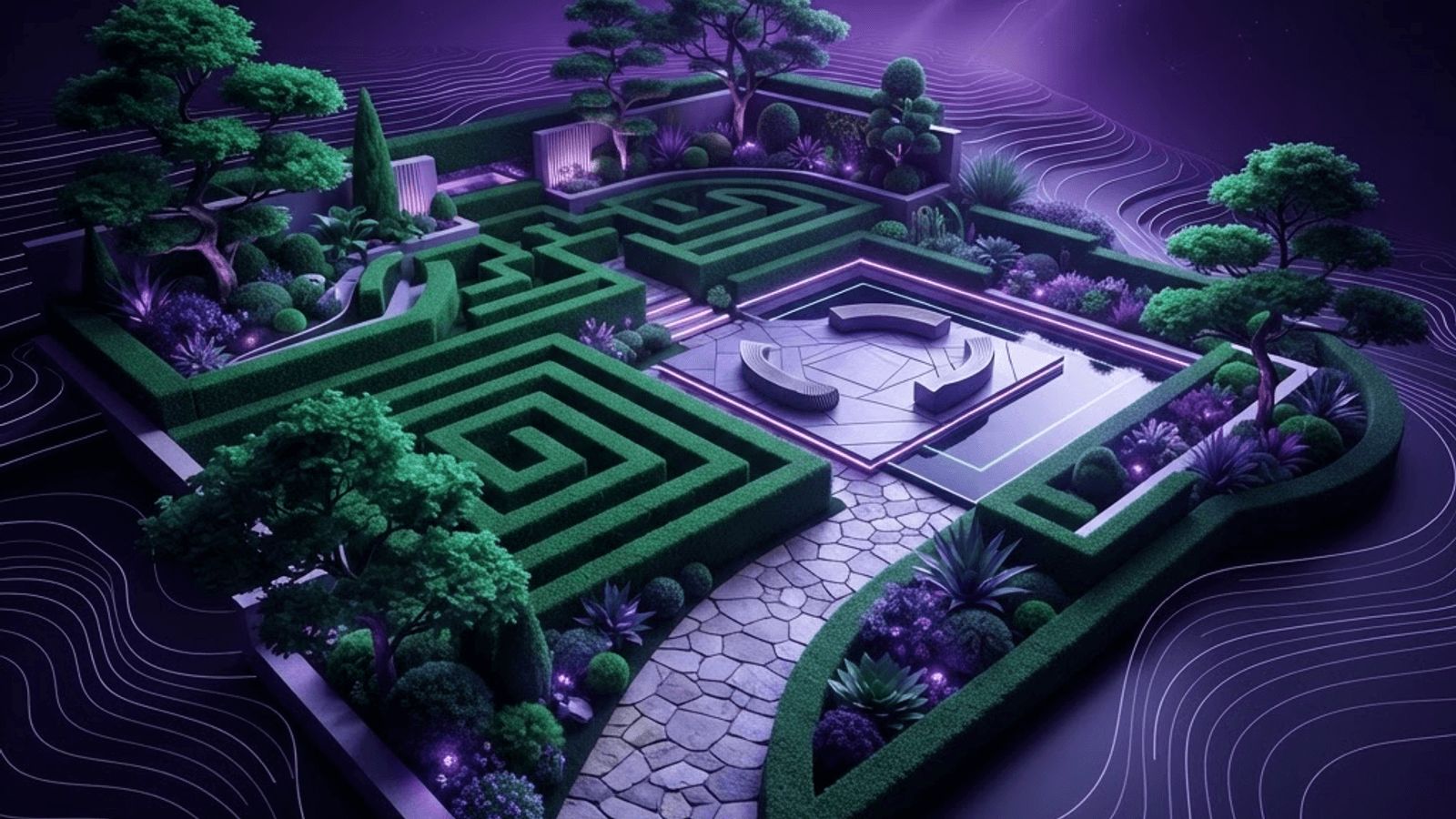 Top 10 Best Landscaping Companies in Ontario