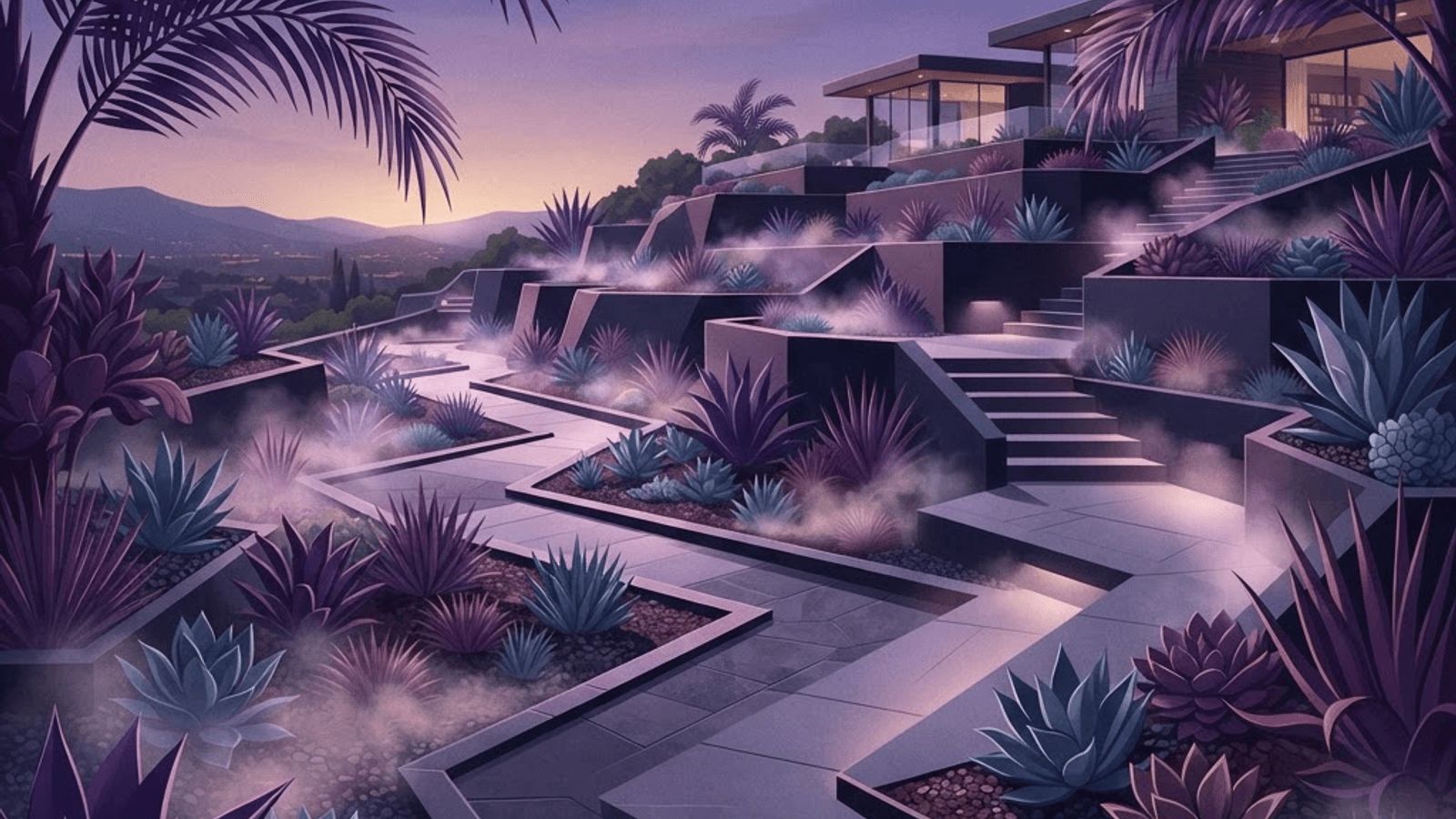 Top 10 Best Landscaping Companies in Oxnard